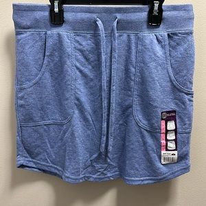 Balance Collection NWT Skirt women’s size small